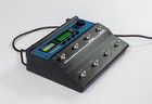 Tc Helicon Voicelive Harmony Correction Effects Vocal Processor