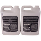 2 Gallon Genuine Nissan Oem Blue Extended Long Life Coolant 999mpl25500p