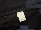 Neosport Waterman 5mm Ls Spring Wetsuit - Small