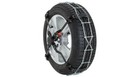Genuine Volvo Centrax Tire Snow Chains Fits  Volvo Xc60 Xc90 - 32207540