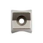 New For Fecon Cubit Reversible Knife Teeth