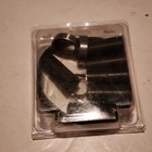 Delavan Universal 6 Roller And Hypro Pump Repair Kit 66-6500rk