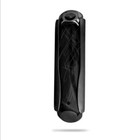 Original Segway Ninebot External Battery For Es1 Es2 Es3 Es4   