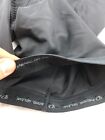 Pearl Izumi Select Pursuit Women s Tri Shorts Size Small Black