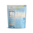 Pamela s Gluten Free Baking   Pancake Mix waffle cake 4lb Bag