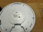 Ubiquiti Unifi Ap Uap Enterprise Poe 802 11n Wifi Access Point With Poe Adapter