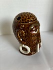 Mr  Bali Hai Tiki Mug  reissue  Nice