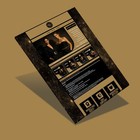 High-end Fashion Ebay Template   Custom Storefront   Auction Template Layout