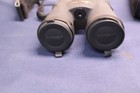 Nikon Monarch 8x42mm Binocular - Black