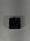 Obihai Obi200 1-port Voip Ysed Phone Adapter For Google Voice - No Cable