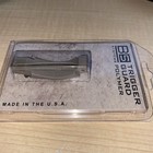 B5 Systems Trigger Guard Fde Polymer  