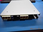 Hitachi 5552747-a Vsp Storage Server I o Extend Module For G1000