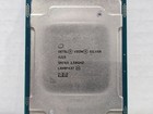Intel Xeon Silver 4215 2 5 Ghz 8 Core Server Processor Cpu Srfba Fclga3647