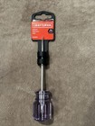 Craftsman Scratch Awl - Made In Usa - Lifetime Warranty Free Shipping