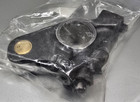Cbrake By Jacobs For Cummins Isx Qsx New 4298199 Exhaust Brake Rocker Arm Lever