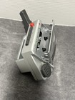 Works    1993 Home Alone 2 Talkboy Deluxe Cassette Tape Recorder And Tape