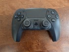 Sony Playstation Dualsense Wireless Controller - Midnight Black