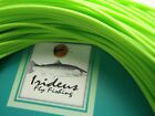 Irideus 4 Wt  Pro Distance 100 Floating Fly Fishing Line Steelhead Salmon Trout