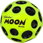 Waboba Moon Ball  colors May Vary  2 Pack