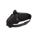 Camelbak Podium Flow 4 Hydration Belt 21oz - Black