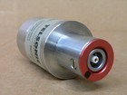 Telsonic Se3512 Ultrasonic Sensor Konverter