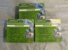  3  Fujifilm Quicksnap Waterproof One-time Use Cameras Exp 2 24  6 25  11 25