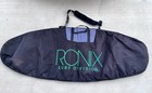 Ronix Surfboard Surf Bag Travel Case