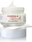 Mavala Nailactan Nail Cream For Damaged Nails  jar  0 5 Oz