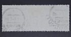 Gb Sg266  Kevii 1902   1 Dull Blue-green   Fine Used
