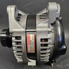 2010 2011 Toyota Camry L4 2 5liter 100amps Alternator Oem Reman By Rvv