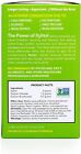Xlear Natural Sinus Rinse Packets  Fast Relief  50 Count  6 G Each  Pack Of 1  