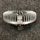 Hayden 2786 Radiator Fan Clutch For Cadillac Escalade 1999-2006 