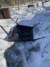 2016 Yamaha Yxz1000r Roll Cage Roof