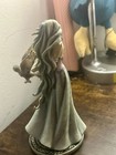 Jessica Galbreth Fairy Figurine Goddess Aronhod 