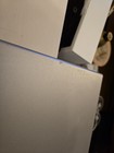 Cambridge Audio Cxc Cd Transport Silver