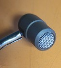 Mixed Lot Of Shure Lavalier Mics  Transmitter Packs  Power Supplies L Series