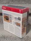 Adobe Golive 4 0 For Windows - Retail Version Factory Sealed In Box