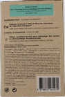 Sephora Collection Organic Cotton Swabs 200 Count- New Sealed- Free Shipping