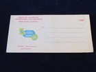 Vintage 1963 Official Louisiana State Highway Road Map