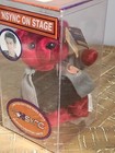 Set Of 2 Nsync Collectible 2000 Limited Edition Rare Bear Justin Timberlake