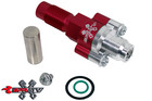 2016 Polaris Rzr 1000 Xp4 Bpratv Red Cnc Upgraded Cam Chain Timing Tensioner Kit