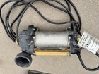Aquascape Pro 3000 Pond Pump  2900 Gph 5    Head 120v Sfa3000