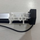 Hk5002 3-plugs  Electric Recliner Sofa Chair Motor Actuator Power Ram Mover B5