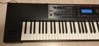 Roland Juno-ds88 88-key Synthesizer Digital Keyboard