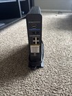 Arris Tg1682g