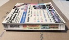2013-2014 The User Friendly Phone Book Greater Louisville - Collectible Ephemera