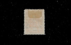 Hawaii Scott 65  Mint Hinged  Hr  Fine - Very Fine  Scv  85 00
