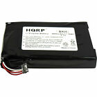 Battery For Ring-1 Video Doorbell  1st Gen  B15169 2aeupbharg031 Replacement