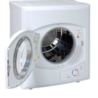Home Comfort Dryer Fan Belt Free Shipping      New   Warranty