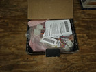 Honeywell St9120u Universal Furnace Control Module